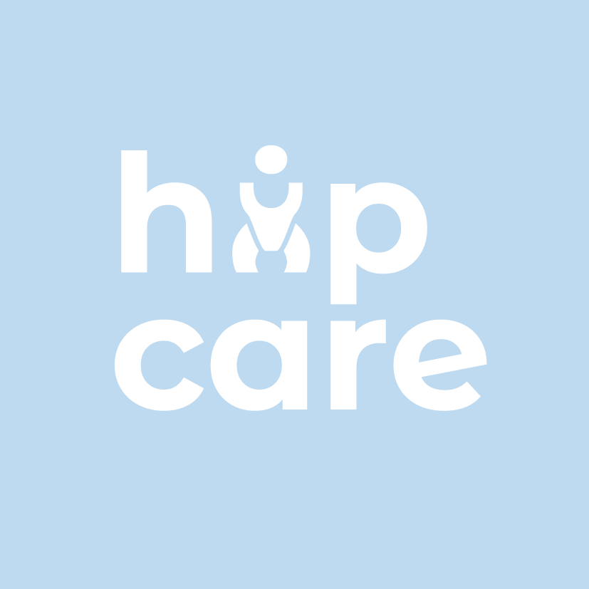 hip-care.com